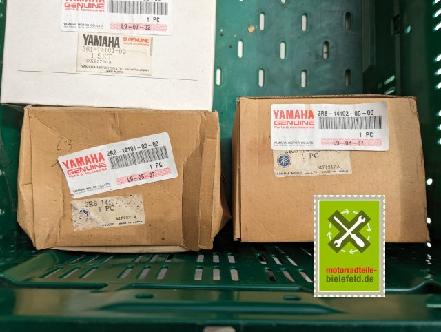 PXL_20240517_105411936